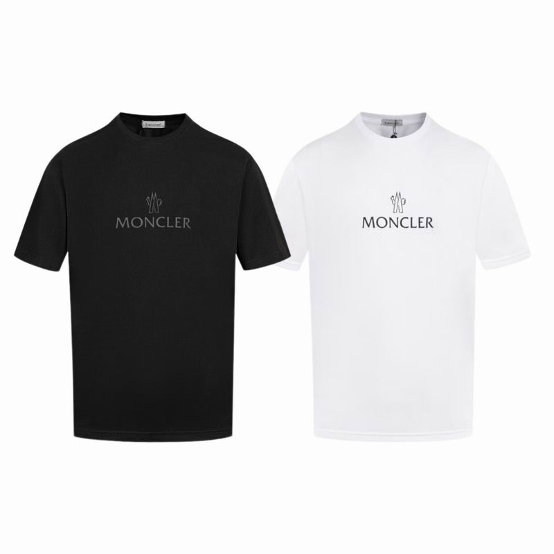 Moncler XS-L mdtrK050
